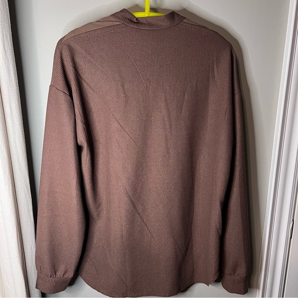 Amazon fashion - Picture 5 of 5